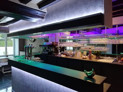 La Fourchette sans gêne, Restaurant à Carentan les Marais