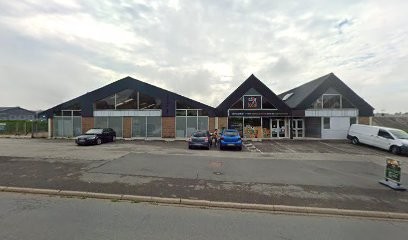 Poulet Gourmand, Restaurant à Évrecy