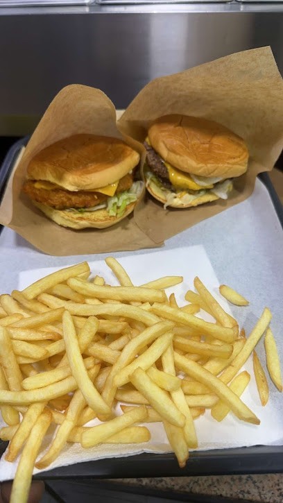 V12 Factory, Restaurant à Bezons