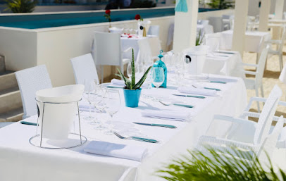 L'esturgeon Restaurant à Toulouse
