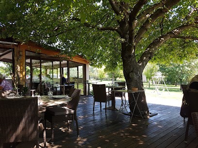 Restaurant La Table de Léa, Restaurant à Villeneuve-de-Berg
