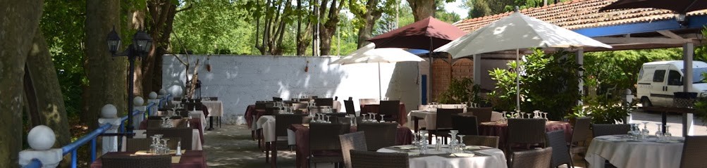 Le Fil De L'Eau, Restaurant à Saint-Rambert-d'Albon