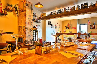 Restaurant le Nossiub, Restaurant à Villelongue-de-la-Salanque