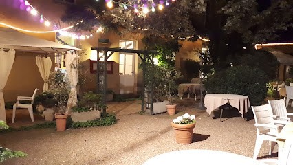 Restaurant Le Fourneau, Restaurant à Ombrée d'Anjou