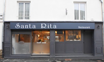 Neljo, Restaurant à Mitry-Mory