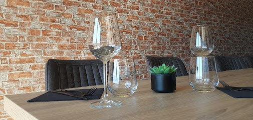 LE HUIT, Restaurant à Saint-Jean-Kourtzerode