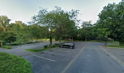 Le Marché De Saint Amand Les Eaux, Restaurant à Saint-Amand-les-Eaux
