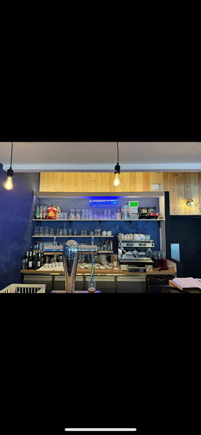 Le Paddock Restaurant à Saint-Jean-de-Védas