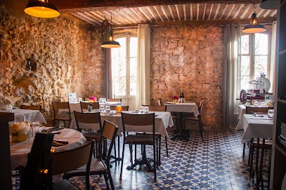 CASA ITALIA RESTAURANT LE CANNET, Restaurant au Cannet