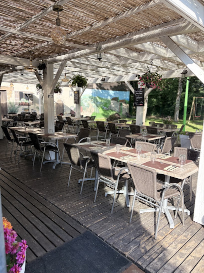 Chez Mima Restaurant à Castres