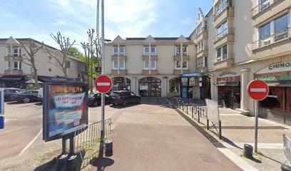 Spectacle Image Musique, Restaurant à Ris-Orangis