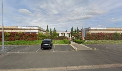 Cousinade, Restaurant à La Rochette