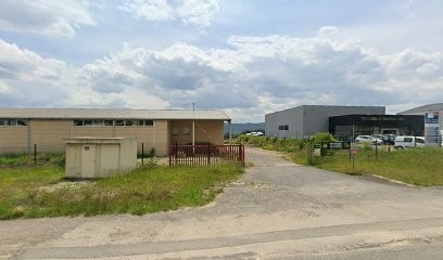 BRASSERIE DE LOZERE, Restaurant à Mende