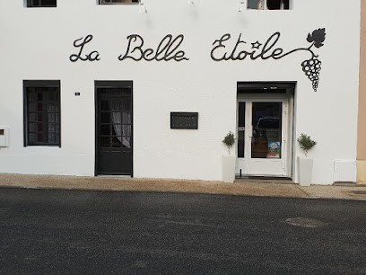 La Belle Etoile, Restaurant à La Chapelle-Heulin