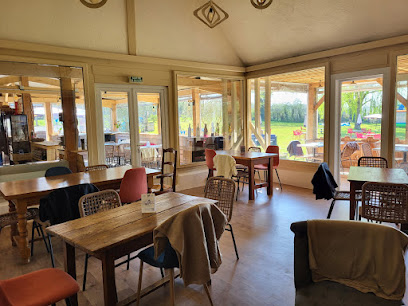 Au Grilleur Gourmand, Restaurant à Angerville