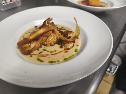 L'instant Restaurant à Prayssas