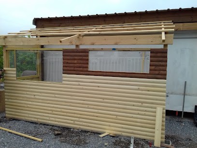 Chez Pat, Restaurant à Fumay