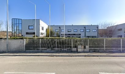 Les 2 Gros, Restaurant à Pertuis