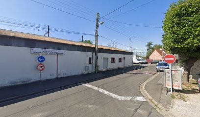 MIS KEBAB - Mr Ilgaz Suayip, Restaurant à Barbey