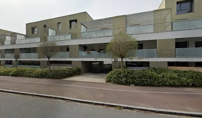 Liongourmand - Spécialités Africaines, Restaurant à Saint-Grégoire