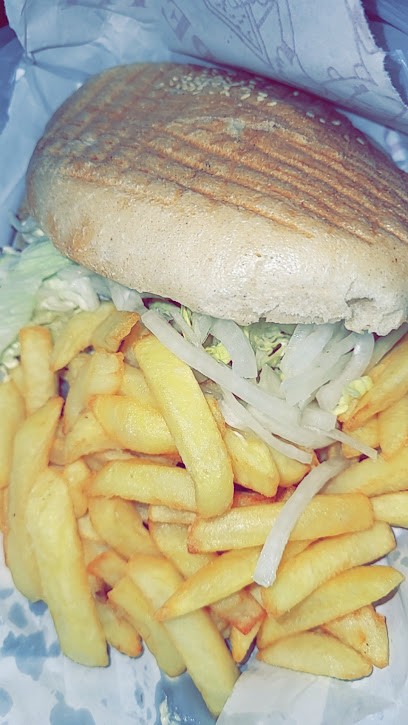 La petite cuisine, Restaurant à Parempuyre