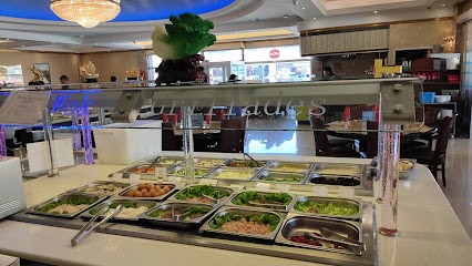 Le Dragon d'Or, Restaurant à Villeneuve-Loubet