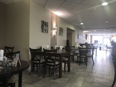 Bar Restaurant le Bisten, Restaurant à Creutzwald