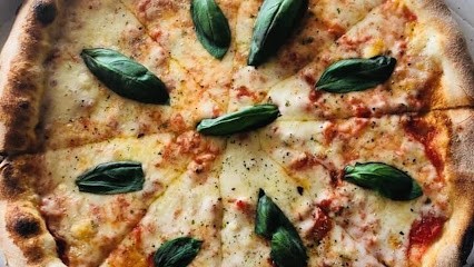 Le Camion Bleu, Restaurant à Sanary-sur-Mer