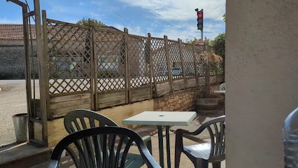 Chez Khadi, Restaurant à Massels