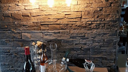 Auberge du PONT DE SORGES, Restaurant aux Ponts-de-Cé