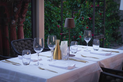 Unique Restaurant Antibes Juan-Les-Pins Restaurant à Antibes