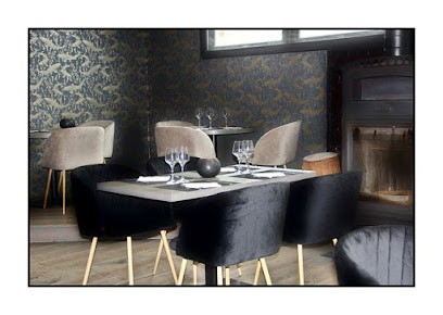 Restaurant Le Bar à Becq'ter, Restaurant à Roncq