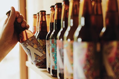 Lambda Brewing Project, Restaurant à Mondouzil