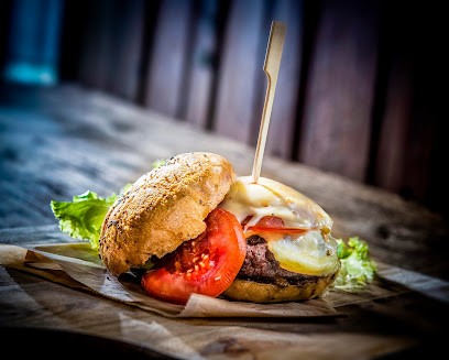 La cour wilson, Restaurant à Ruelle-sur-Touvre
