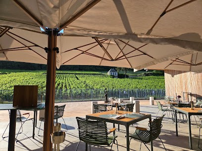 Premnord Restaurant, Restaurant à Premeaux-Prissey