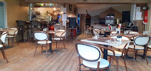 Le SUN Bar à vins Bistrot Snack, Restaurant à Palavas-les-Flots