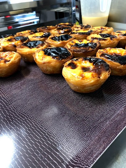 Le Speed, Restaurant à Périgny