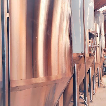 Brasserie Domani, Restaurant à Theix-Noyalo