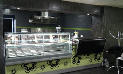 Pat’Thai, Restaurant à Miramas