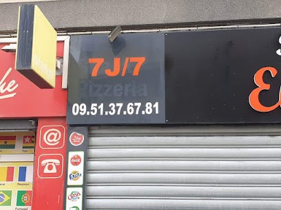 EL LEMMA - ALGERIAN RESTAURANT, Restaurant à Marseille 14