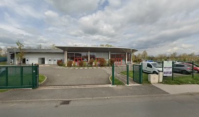 Les Papillons Gourmands, Restaurant à Montceau-les-Mines