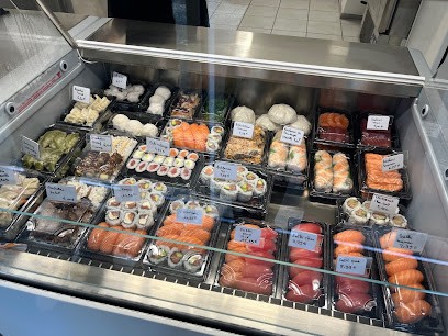 Saigon ngo. Plats asiatiques a emporter, Restaurant à Montendre