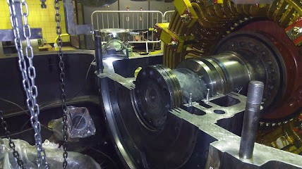 Stoll Jean-Marc, Restaurant à Kaysersberg Vignoble