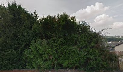 La Maisnie Sanitas, Restaurant à Souppes-sur-Loing