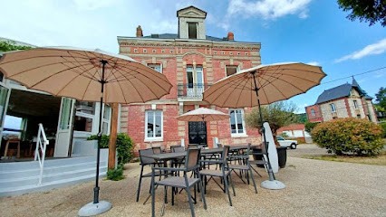 LES FOODIES Restaurant, Restaurant à Grand-Couronne
