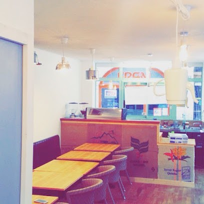 Le Passe Temps, Restaurant à Foix