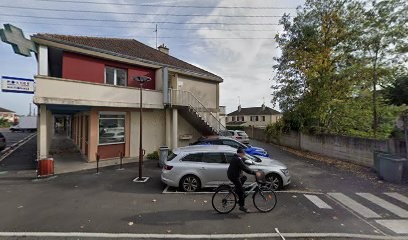 L’art du sandwich, Restaurant à Saint-Jean-de-la-Ruelle