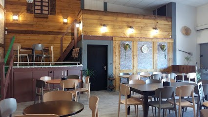 sarl JBF . Brasserie, Restaurant à Cugnaux