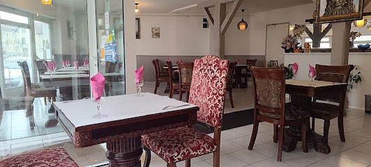 Baramey, Restaurant à Mont-de-Marsan