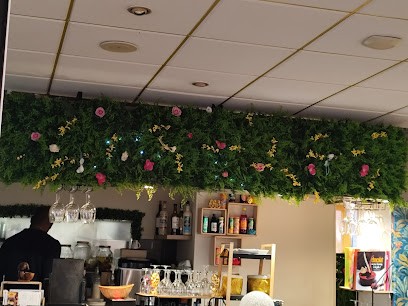 LACASACREOLE, Restaurant à Chaumes-en-Brie